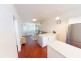 3/63 Wattle Street, Fullarton SA 5063