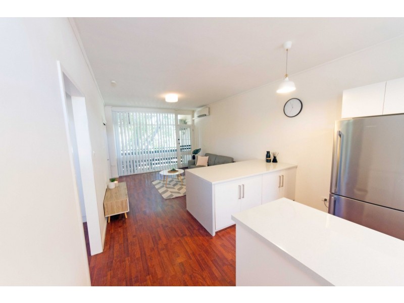 3/63 Wattle Street, Fullarton SA 5063
