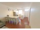 3/63 Wattle Street, Fullarton SA 5063