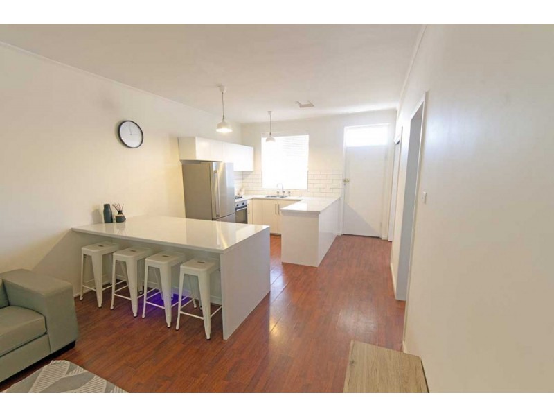 3/63 Wattle Street, Fullarton SA 5063