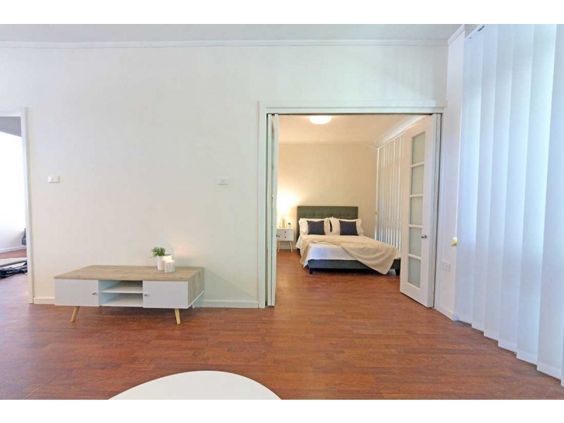 3/63 Wattle Street, Fullarton SA 5063