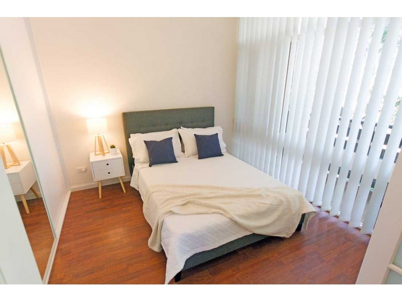 3/63 Wattle Street, Fullarton SA 5063