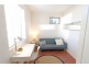 3/63 Wattle Street, Fullarton SA 5063