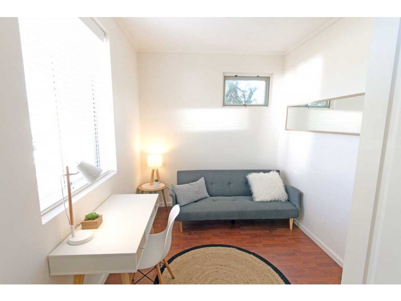 3/63 Wattle Street, Fullarton SA 5063
