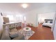 3/63 Wattle Street, Fullarton SA 5063