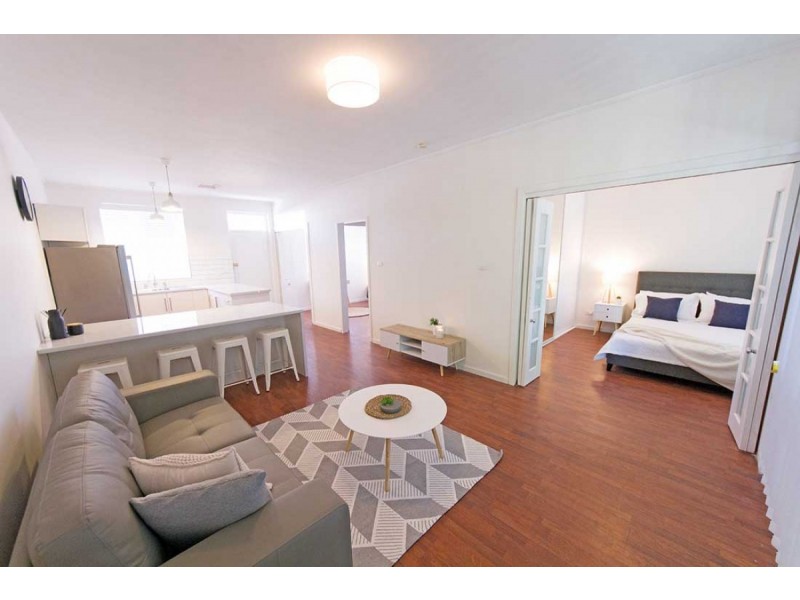 3/63 Wattle Street, Fullarton SA 5063