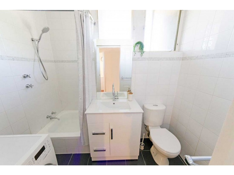 3/63 Wattle Street, Fullarton SA 5063