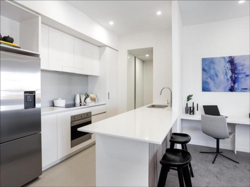 45/9 Hawksburn Road, Rivervale WA 6103