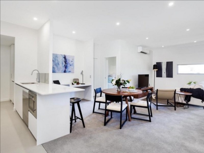 45/9 Hawksburn Road, Rivervale WA 6103