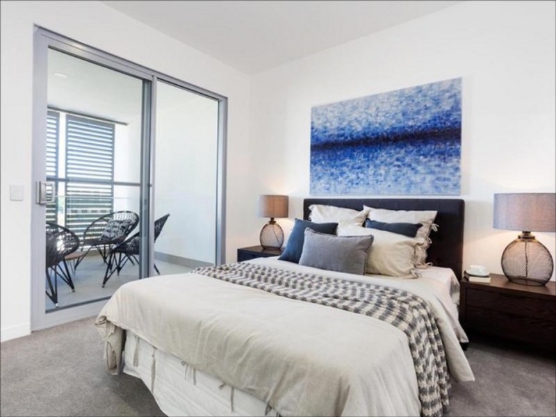 45/9 Hawksburn Road, Rivervale WA 6103