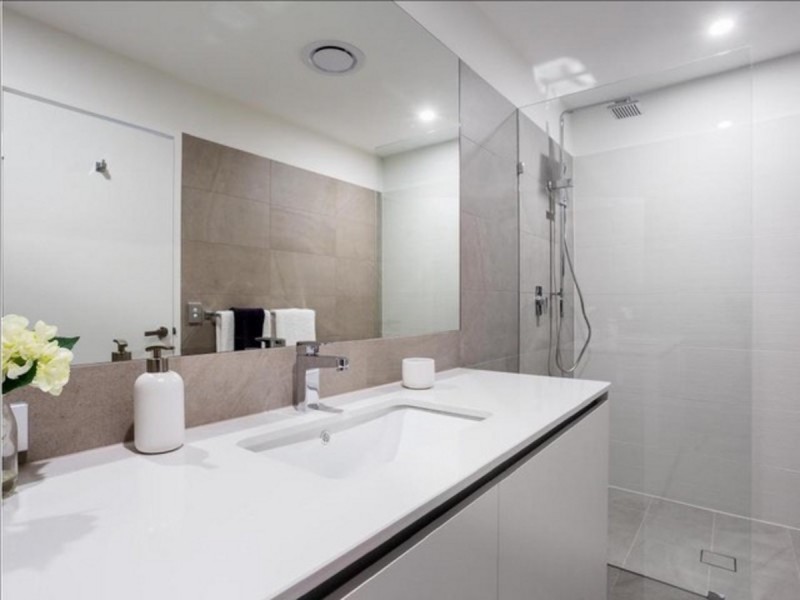 45/9 Hawksburn Road, Rivervale WA 6103