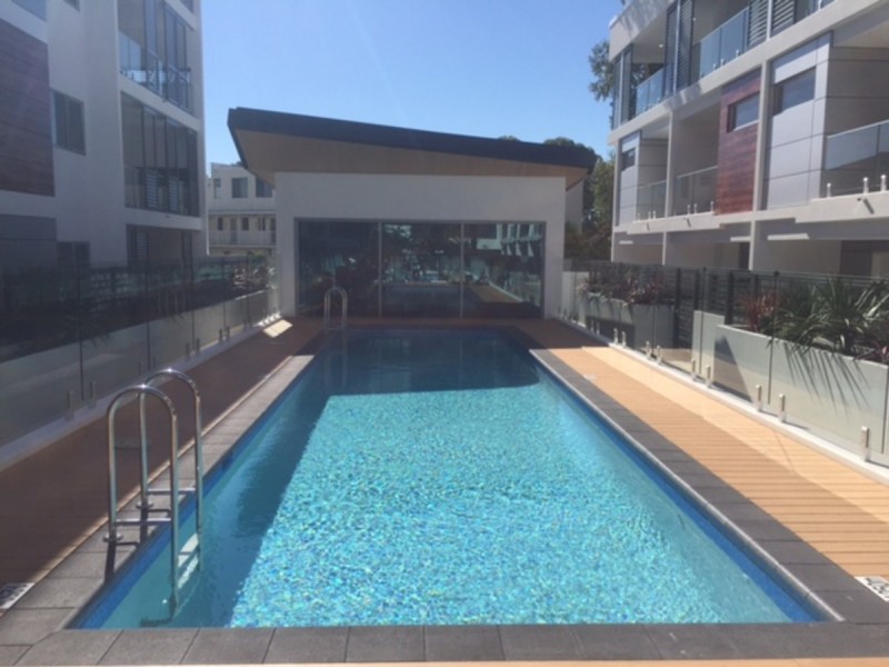 45/9 Hawksburn Road, Rivervale WA 6103