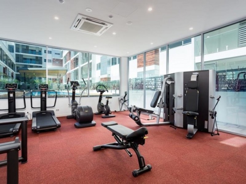 45/9 Hawksburn Road, Rivervale WA 6103