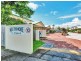 17/27-29 Stokes Street, Edmonton QLD 4869