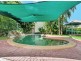 17/27-29 Stokes Street, Edmonton QLD 4869