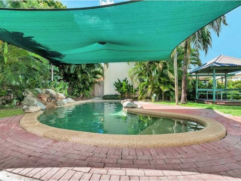 17/27-29 Stokes Street, Edmonton QLD 4869