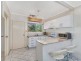 17/27-29 Stokes Street, Edmonton QLD 4869