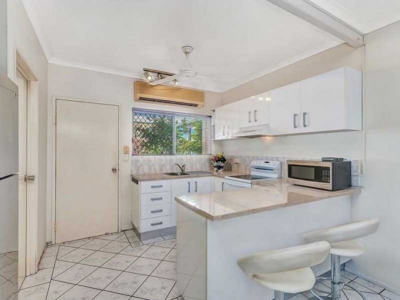 17/27-29 Stokes Street, Edmonton QLD 4869