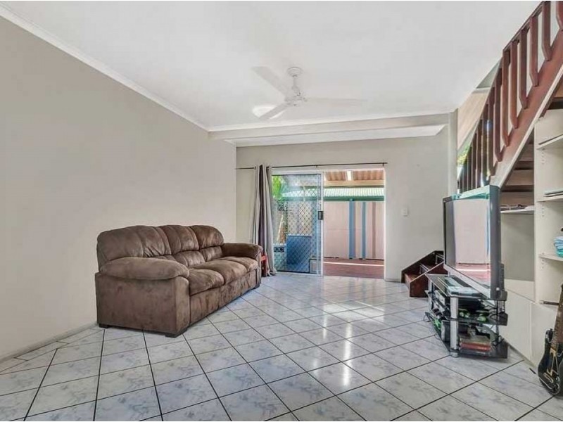 17/27-29 Stokes Street, Edmonton QLD 4869