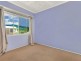 17/27-29 Stokes Street, Edmonton QLD 4869