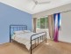 17/27-29 Stokes Street, Edmonton QLD 4869