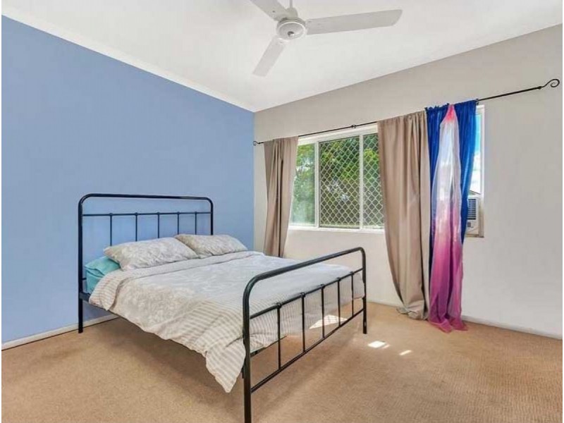 17/27-29 Stokes Street, Edmonton QLD 4869