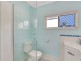 17/27-29 Stokes Street, Edmonton QLD 4869