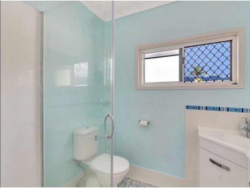 17/27-29 Stokes Street, Edmonton QLD 4869