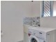 17/27-29 Stokes Street, Edmonton QLD 4869