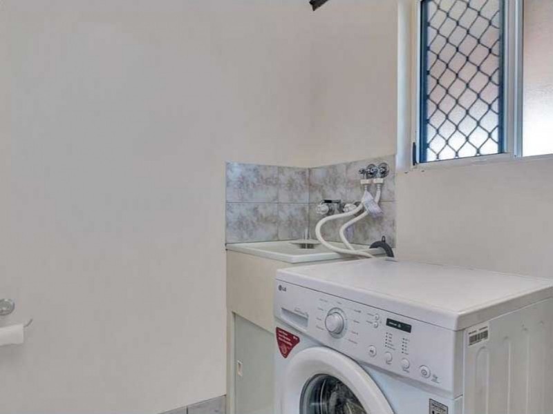 17/27-29 Stokes Street, Edmonton QLD 4869