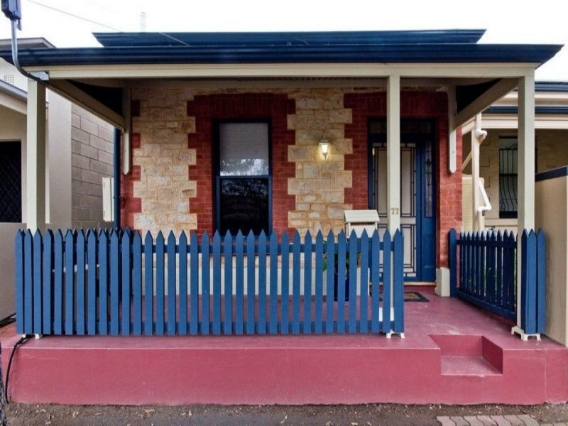 77 Percy Street, Prospect SA 5082