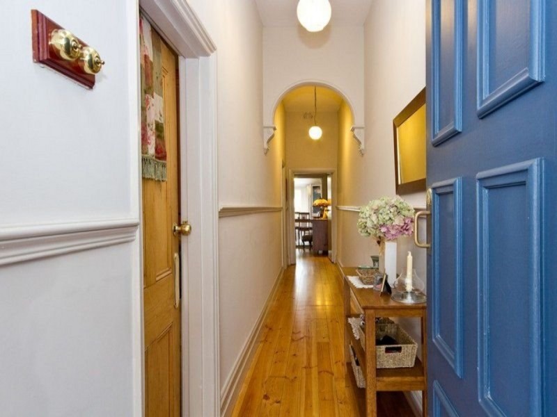 77 Percy Street, Prospect SA 5082