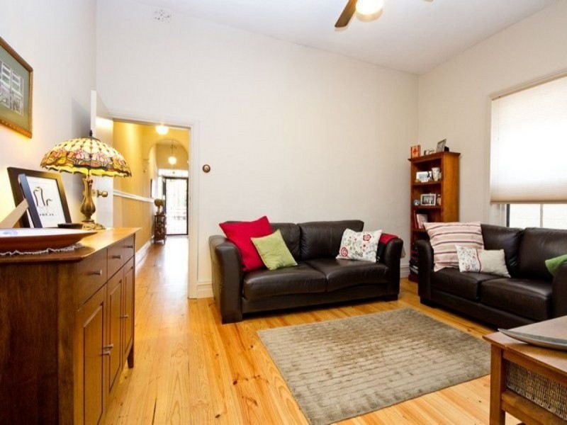 77 Percy Street, Prospect SA 5082