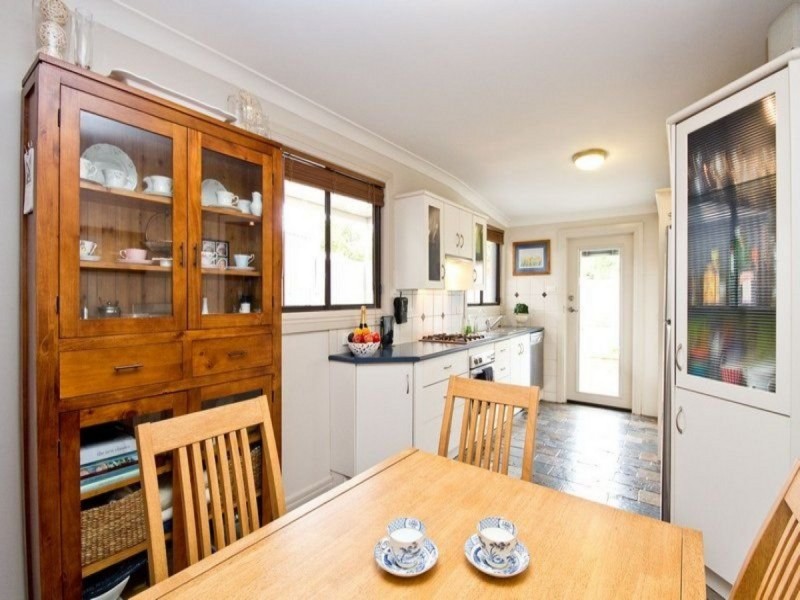 77 Percy Street, Prospect SA 5082