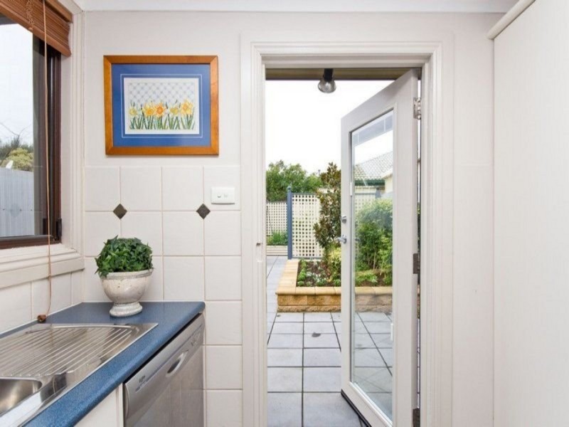 77 Percy Street, Prospect SA 5082