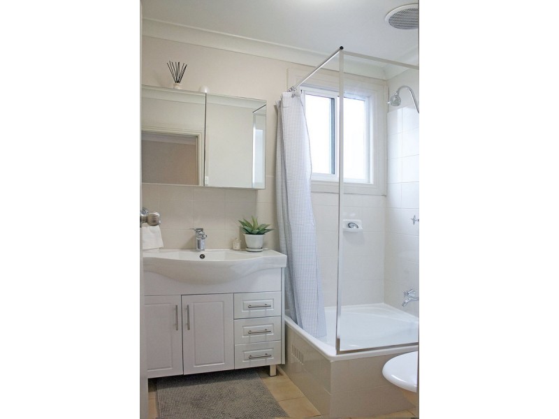 77 Percy Street, Prospect SA 5082