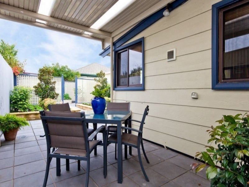 77 Percy Street, Prospect SA 5082