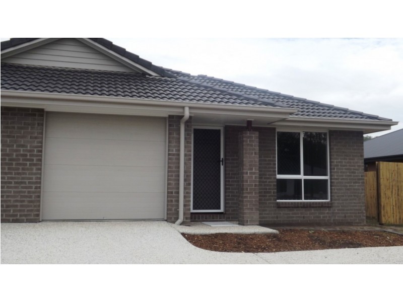 1/44 Emerson Road, Bannockburn QLD 4207