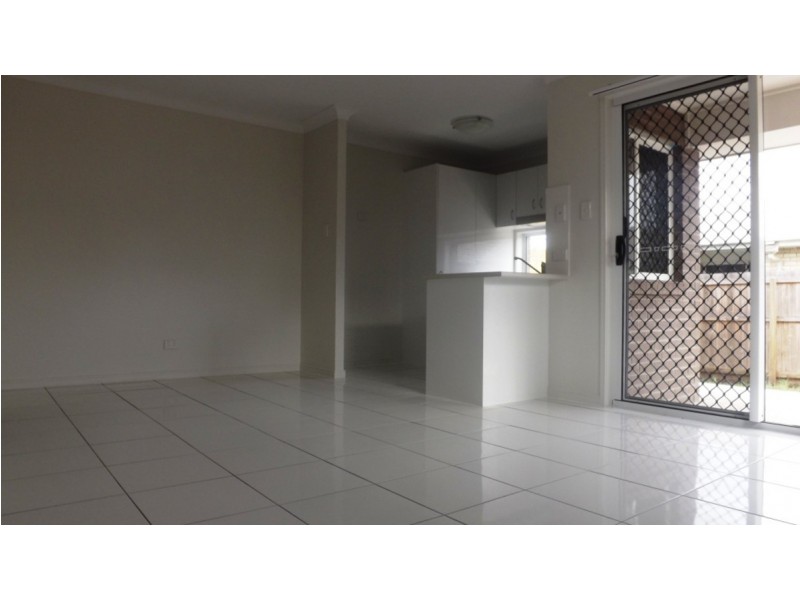 1/44 Emerson Road, Bannockburn QLD 4207