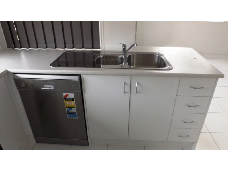 1/44 Emerson Road, Bannockburn QLD 4207