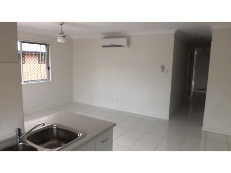 1/44 Emerson Road, Bannockburn QLD 4207