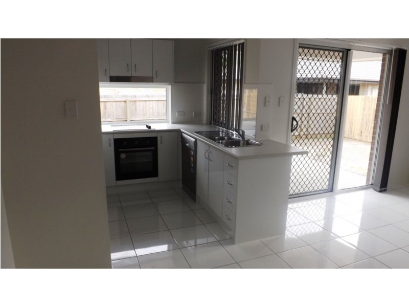 1/44 Emerson Road, Bannockburn QLD 4207