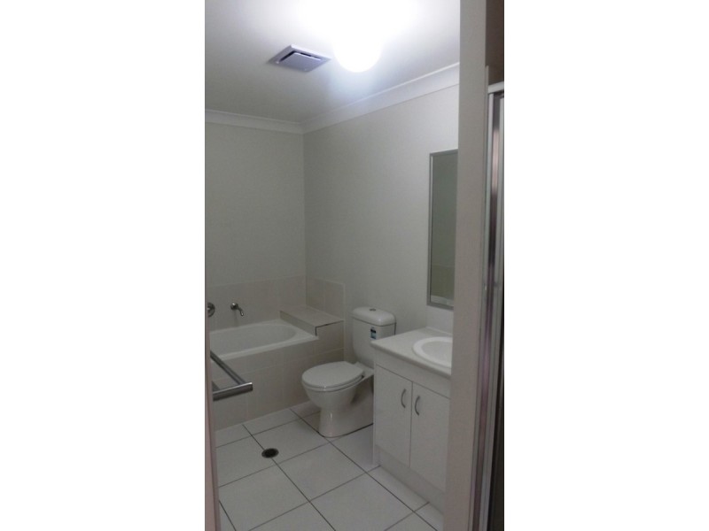 1/44 Emerson Road, Bannockburn QLD 4207