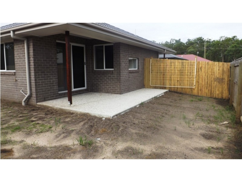 1/44 Emerson Road, Bannockburn QLD 4207