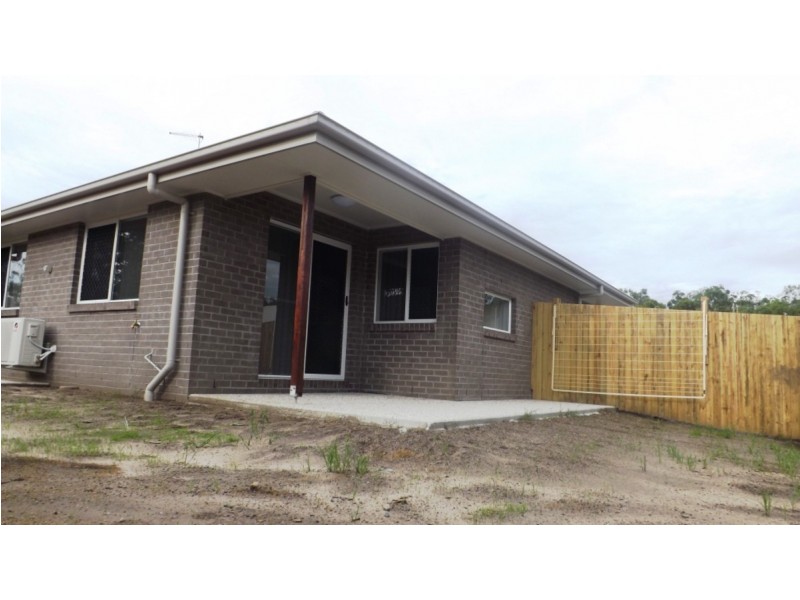 1/44 Emerson Road, Bannockburn QLD 4207