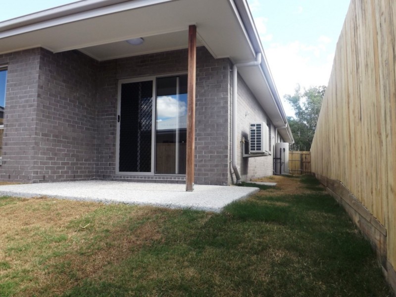 2/44 Emerson Road, Bannockburn QLD 4207