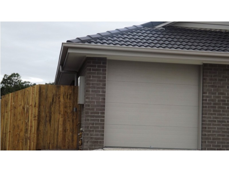 2/44 Emerson Road, Bannockburn QLD 4207