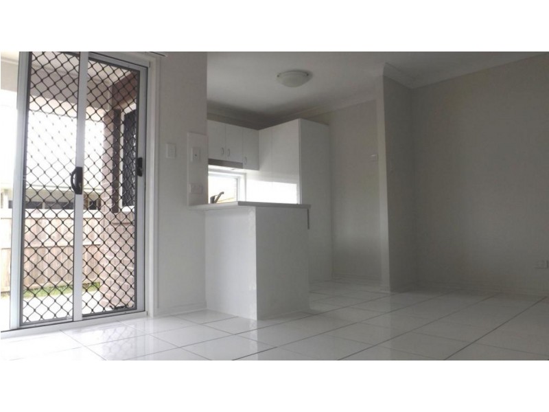 2/44 Emerson Road, Bannockburn QLD 4207