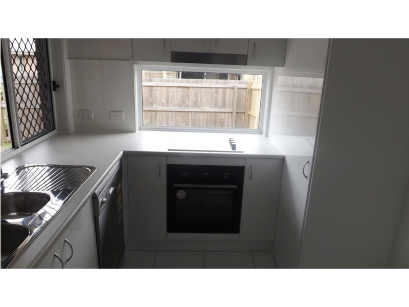 2/44 Emerson Road, Bannockburn QLD 4207