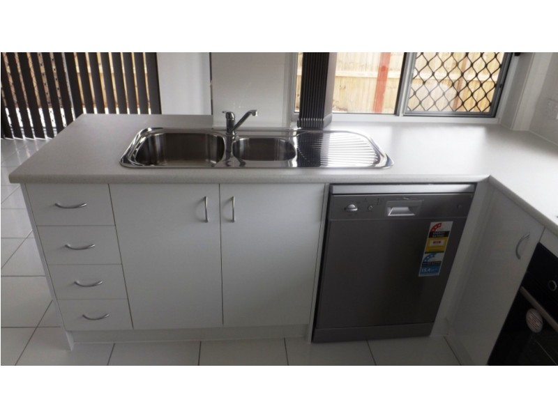 2/44 Emerson Road, Bannockburn QLD 4207